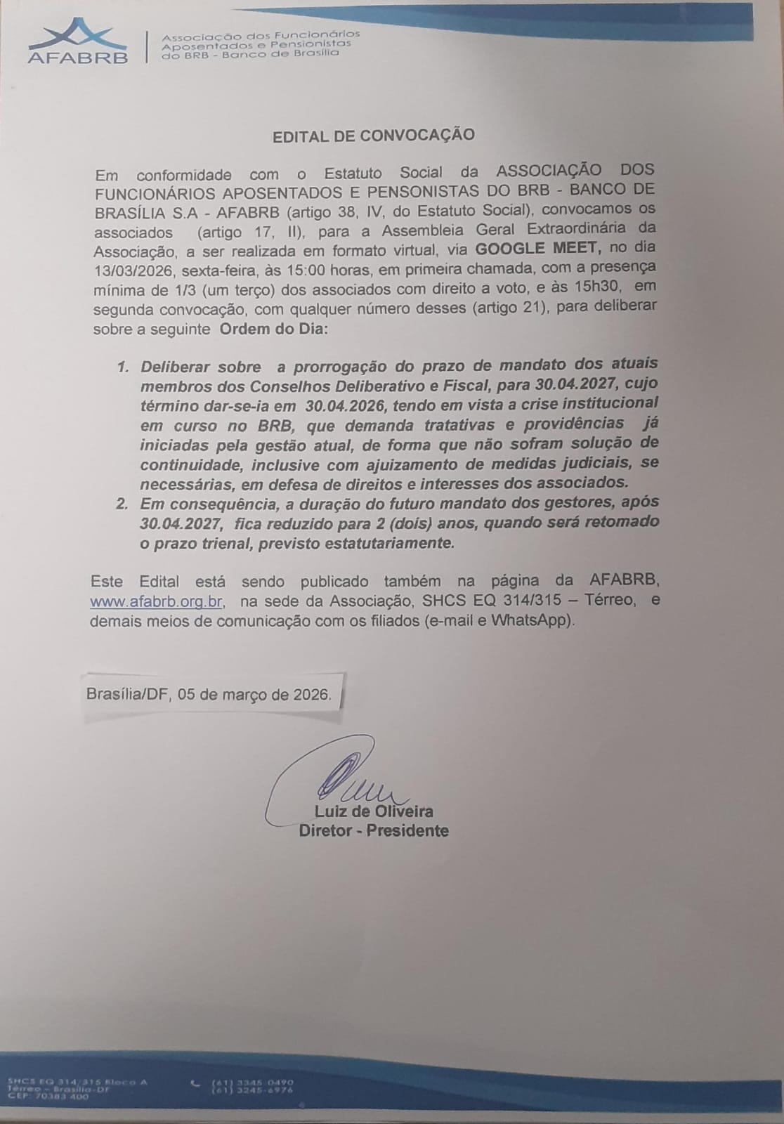 PHOTO 2026 03 06 13 52 34