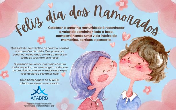 BANNER DIA DOS NAMORADOS