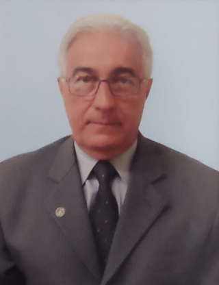 Luiz de Oliveira