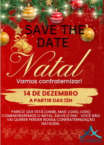 Captura de tela 2025 08 19 164507