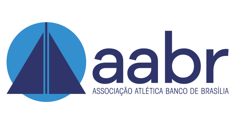 AABR - ASSOCIAÇÃO ATLÉTICA BANCO DE BRASÍLIA