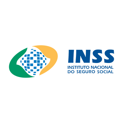 INSS - INSTITUTO NACIONAL DO SEGURO SOCIAL