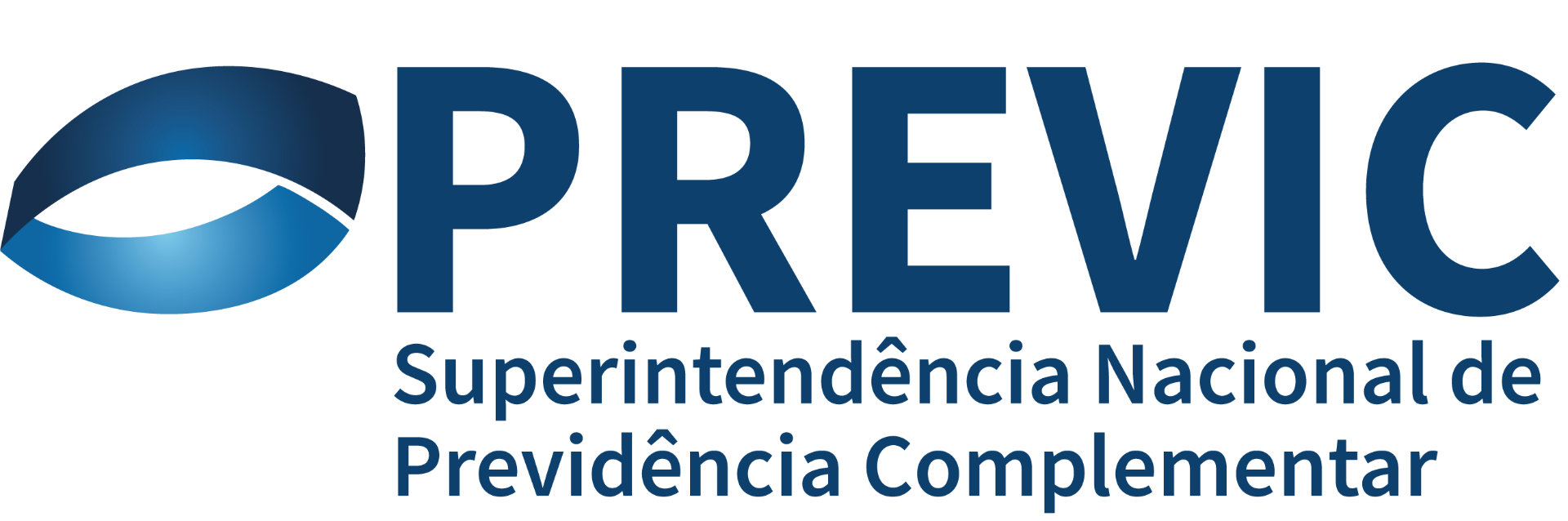 PREVIC - Superintendência Nacional de Previdência Complementar