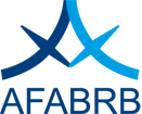 logo-alfabrb