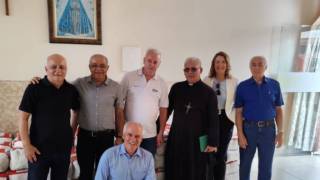 WhatsApp_Image_2026-01-13_at_09.44.14_1_original