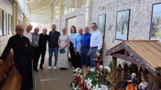 WhatsApp_Image_2026-01-13_at_09.44.14_original