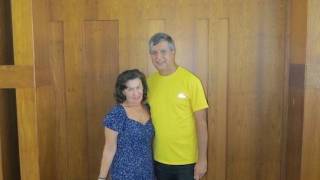 f0399_original_copy_3