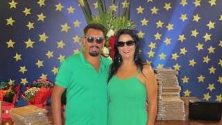 f0414_original_copy_3