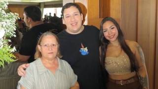 f0416_original_copy_3