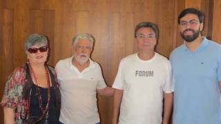 f0418_original_copy_3