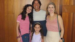 f0422_original_copy_3