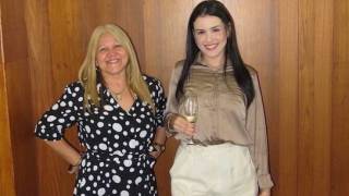 f0433_original_copy_3