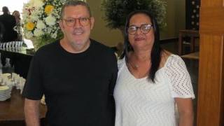 f0452_original_copy_3