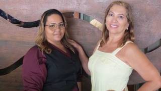 f0513_original_copy_3