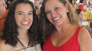 f0543_original_copy_3