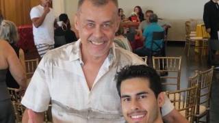 f0546_original_copy_3