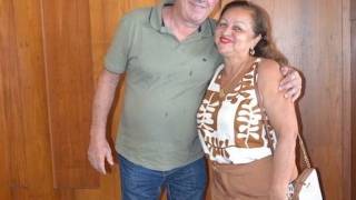 f2110_original_copy_3