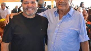 f2124_original_copy_3