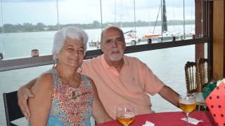 f2127_original_copy_6