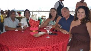 f2129_original_copy_6