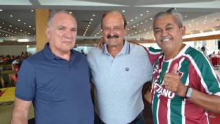 f2133_original_copy_6