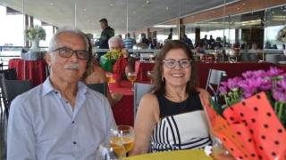 f2137_original_copy_6