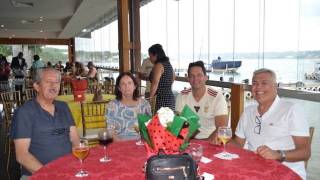 f2140_original_copy_6