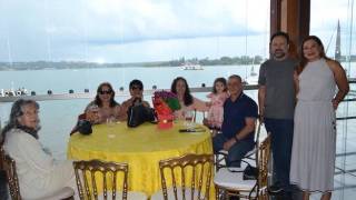 f2146_original_copy_6