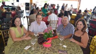 f2162_original_copy_6