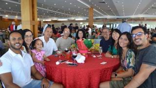 f2171_original_copy_6