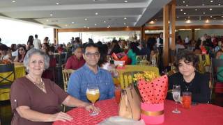 f2174_original_copy_6