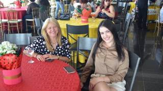 f2181_original_copy_6