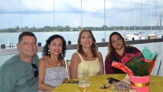 f2182_original_copy_6