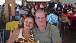 f2221_original_copy_6