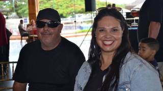 f2225_original_copy_6