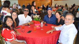 f2234_original_copy_6