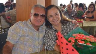 f2236_original_copy_6