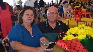 f2237_original_copy_6