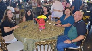 f2240_original_copy_6