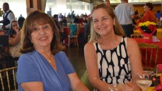 f2243_original_copy_6