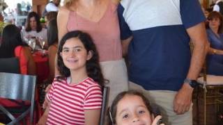 f2252_original_copy_3