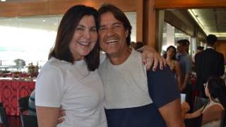 f2259_original_copy_6