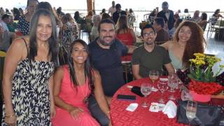 f2260_original_copy_6