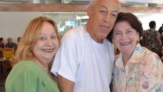 f2274_original_copy_3