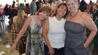 f2281_original_copy_6