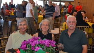 f2283_original_copy_6