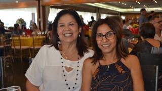 f2297_original_copy_6