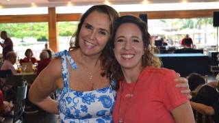 f2305_original_copy_6