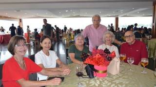 f2311_original_copy_6