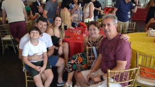 f2315_original_copy_6